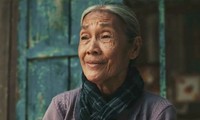 &apos;Lật mặt 7&apos; của Lý Hải thu gần 200 tỷ đồng nhưng chưa phải &apos;món ăn quá hấp dẫn&apos;