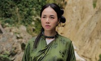 Rạp chiếu gay cấn dịp lễ 30/4