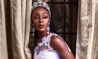 Bất ngờ với thành tích tham dự gần 10 đấu trường nhan sắc của Tân Miss Grand 2020