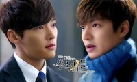 &apos;Anh trai&apos; Kim Tan bị bắt vì tụ tập ở quán bar trong thời gian giãn cách