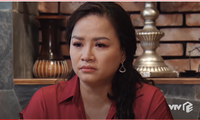 Bà Sa (NSƯT Thu Hạnh) chia sẻ cái kết dành cho nhân vật mưu mô nhất &apos;Hương vị tình thân&apos;