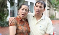 Diễn viên Thu Huyền: Sâu thẳm đồng cảm với mẹ đơn thân &apos;Phố trong làng&apos;