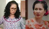 &apos;Sống chung với mẹ chồng&apos; trở lại trong cơn sốt mẹ chồng - nàng dâu trên truyền hình