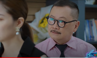 Thương ngày nắng về tập 44 P2: Bí mật động trời của Nhật Mai và ông Sang, cậu Vượng đòi cưới Mơ