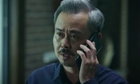 &apos;Đấu trí&apos; tập 58: Hoàng Đức (Vĩnh Xương) nhận tin dữ