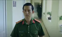 &apos;Đấu trí&apos; tập 60: Ông trùm thực chất chỉ là cò đất