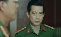 &apos;Đấu trí&apos; tập 61: Vũ (Thanh Sơn) bị nghi chạy án