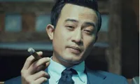 &apos;Đấu trí&apos;: Nhân vật chính chìm hơn phản diện