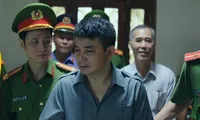 &apos;Đấu trí&apos; kết thúc chóng vánh