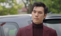 &apos;Đừng làm mẹ cáu&apos; tập 4: Hé lộ về người mẹ bỏ rơi Quân (Nhan Phúc Vinh)