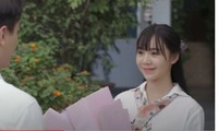 &apos;Đừng làm mẹ cáu&apos; tập 11: Tình cũ ra sức tán tỉnh Hạnh (Quỳnh Kool)