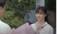 &apos;Đừng làm mẹ cáu&apos; tập 11: Tình cũ ra sức tán tỉnh Hạnh (Quỳnh Kool)