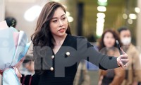 Vé Táo Quân được rao 4 triệu đồng/cặp trước giờ ghi hình