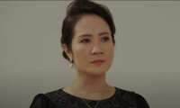 &apos;Đừng làm mẹ cáu&apos; tập 17: Mẹ chồng đánh ghen hộ con dâu