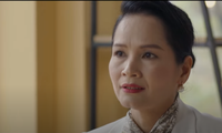 &apos;Đừng làm mẹ cáu&apos; tập 21: Hạnh (Quỳnh Kool) bị cảnh cáo