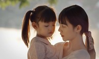 &apos;Đừng làm mẹ cáu&apos; có Quỳnh Kool và Nhan Phúc Vinh - bộ phim chữa lành