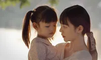 &apos;Đừng làm mẹ cáu&apos; có Quỳnh Kool và Nhan Phúc Vinh - bộ phim chữa lành