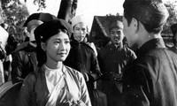 Nhà đầu tư nói sẵn sàng thoái vốn ở Hãng phim truyện Việt Nam