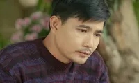 Anh chồng gây ức chế trên phim Việt giờ vàng