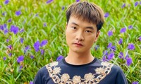 Trọng Lân đóng phản diện trong &apos;Gia đình mình vui bất thình lình&apos;