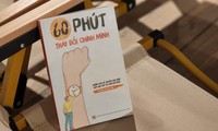 60 phút để tốt hơn mỗi ngày