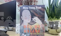 Những thăng trầm nhân sinh trong &apos;Đức mẹ online&apos; 