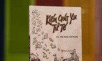 Kiếm chút xu tử tế