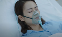 &apos;Nơi giấc mơ tìm về&apos; tập 24: Phương (Việt Hoa) bị hãm hại