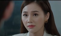 &apos;Nơi giấc mơ tìm về&apos; tập 31: Gia An (Lãnh Thanh) phát hiện Mai Anh (Minh Thu) nói dối