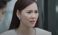 &apos;Nơi giấc mơ tìm về&apos; tập 33: Mai Anh (Minh Thu) phẫn nộ vì bị hủy hôn
