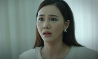 &apos;Nơi giấc mơ tìm về&apos;: Mai Anh (Minh Thu) liên tục thất bại