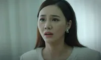 &apos;Nơi giấc mơ tìm về&apos;: Mai Anh (Minh Thu) liên tục thất bại
