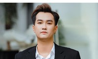 Phạm Anh Tuấn không có vai ở &apos;Phố trong làng&apos; phần 2
