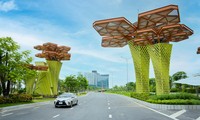 Bài 4: Du lịch Hải Phòng thay đổi để bứt phá