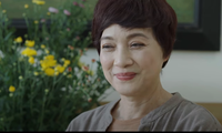 &apos;Nơi giấc mơ tìm về&apos; tập cuối: Viện dưỡng lão của bà Lan (NSND Lê Khanh) gặp sự cố