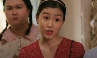 &apos;Làng trong phố&apos; tập 19: Xóm trọ mất trộm tiền, nghi ngờ Hiếu (Duy Hưng)