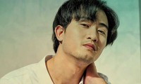 Doãn Quốc Đam quá mờ nhạt trên phim giờ vàng