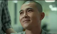 Cái kết cho ca phẫu thuật ung thư của Công (Quang Sự) 