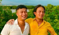 Kết thúc của &apos;Làng trong phố&apos; 