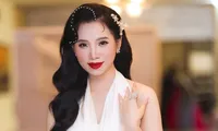Vụ quán quân Sao Mai bị tố vô ơn: Lời xin lỗi đầy thách thức và bài học ứng xử