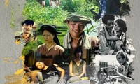Thăng trầm điện ảnh Việt dưới góc nhìn của nguyên Cục trưởng Cục Điện ảnh