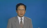 NSƯT Mạnh Tường - một trong 4 phát thanh viên huyền thoại - qua đời