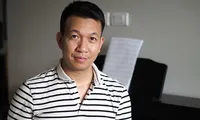 Nhạc sĩ Xuân Phương &apos;Mong ước kỷ niệm xưa&apos; qua đời ở tuổi 50