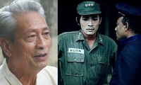 Cha đẻ của &apos;Biệt động Sài Gòn&apos; và chuyện làm phim lập kỷ lục người xem
