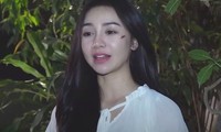Bi kịch của Quỳnh Kool trong &apos;Chúng ta của 8 năm sau&apos;