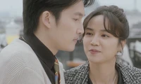 Hoãn phát sóng phim Việt giờ vàng 
