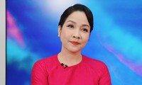 Diva Mỹ Linh: &apos;Không có đáp án hoàn hảo cho hôn nhân bền vững&apos;