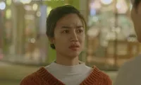 &apos;Gặp em ngày nắng&apos; tập cuối: Khán giả lo kết thúc chóng vánh 