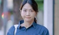 Phim có Lê Bống mắc lỗi 