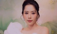 Sắp hạn chế biểu diễn đối với nghệ sĩ vi phạm 